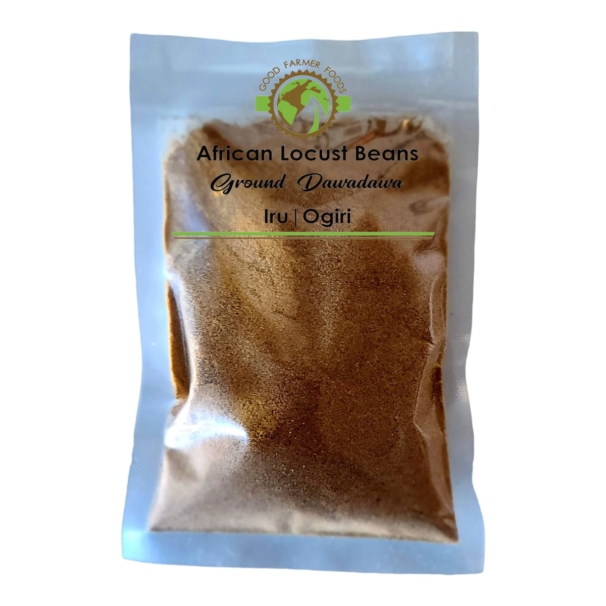 NEUT OLF ACWSH SC 4.2OZ DLY