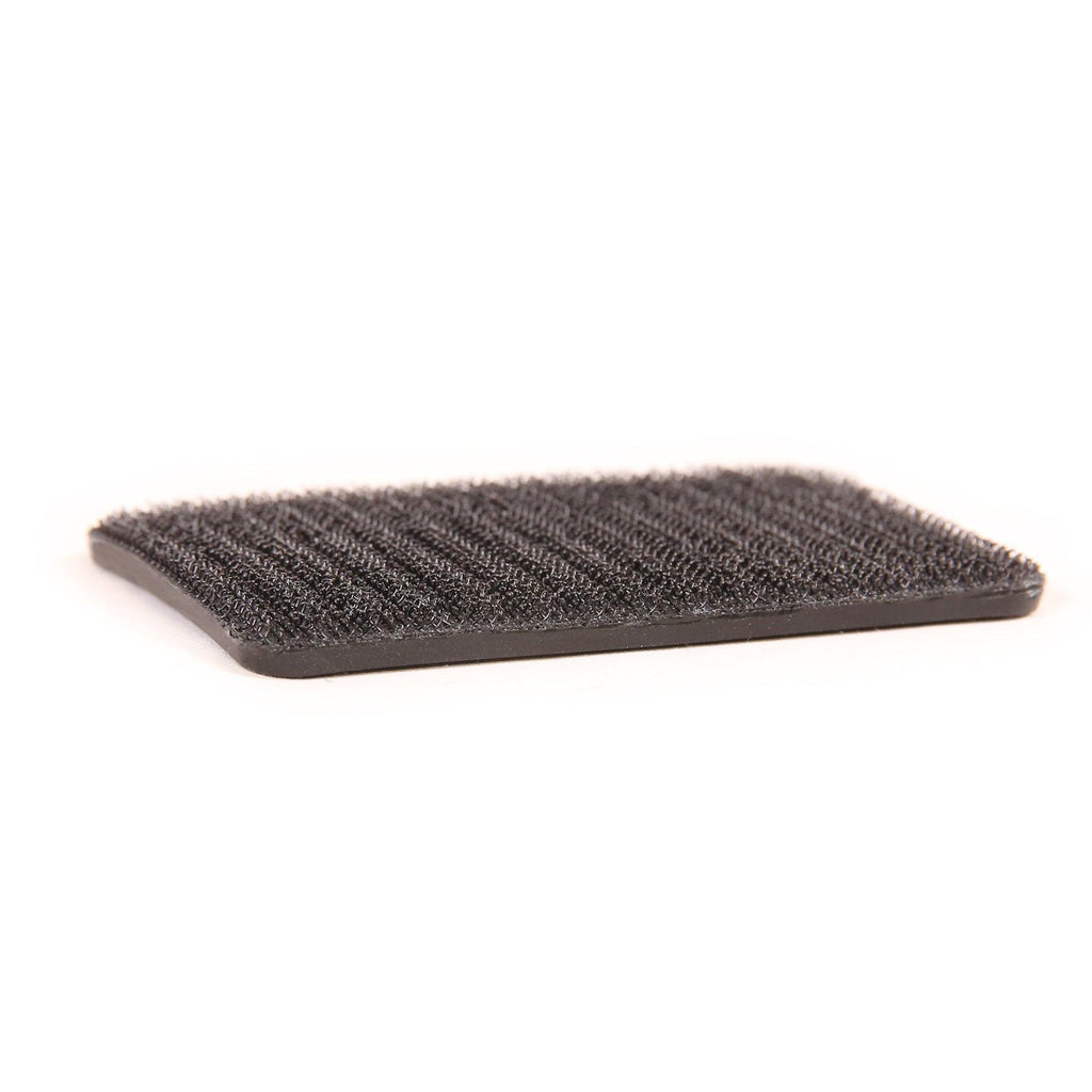 MTHL CLD AND HT PATCH AP 5%5 ES