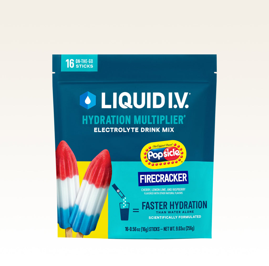 LIQUID IV HYD PK 6X13GM WHT PCH