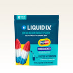 LIQUID IV HYD PK 6X13GM WHT PCH
