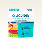 LIQUID IV HYD PK 6X13GM WHT PCH