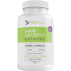 NB HAIR GROWTH CAPSULES CP 30EA