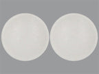MELATONIN 3 MG TAB 100 (10X10) UD