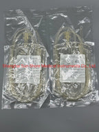 BAG CHEMO TRANSFER 4ML 12X15 500CT ELKY