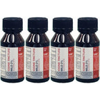 IODINE TN 2% 1OZ MILD