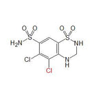 CHLORSPT TTL LZ 5-6-10MG 15 WLDCH