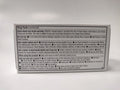 GNP CHILD IBPRFN 100MG-5ML BBLGM SUS 8OZ
