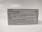 GNP IBUPROFEN CHLD BRY 100MG-5ML SUS 4OZ