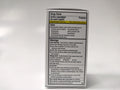 GNP PAIN RELIEF 8 HR 650 MG ER CPL 50CT