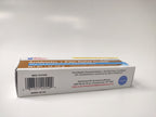 GNP ANTIBIOTIC PLUS PAIN CRM 1OZ