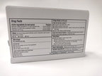 GNP ANTIBIOTIC PLUS PAIN CRM 1OZ