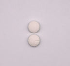 MELATONIN 3MG TABLET 60CT BRECKENRIDGE
