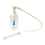 ENEMA EXTRA 230ML LF