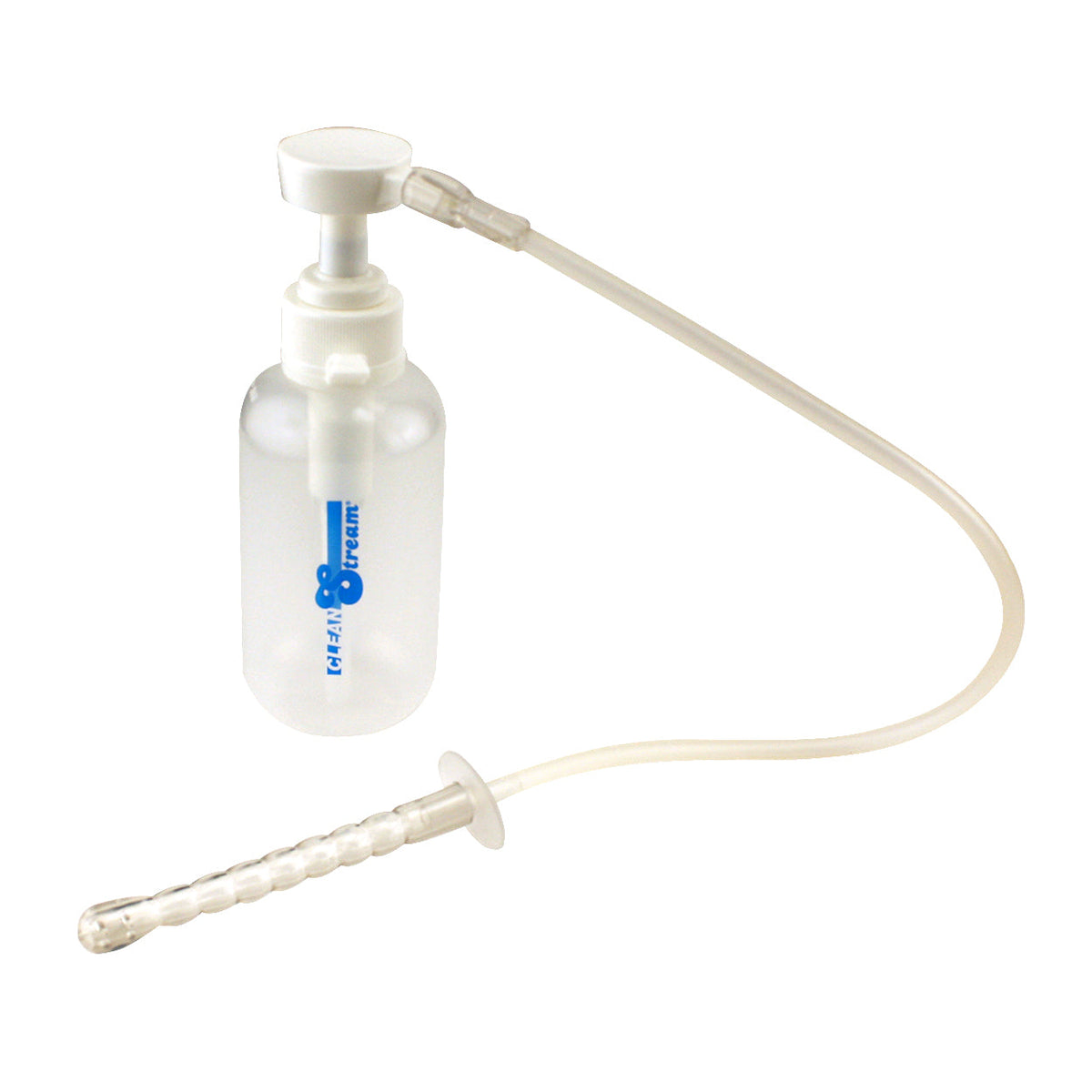 ENEMA EXTRA 230ML LF