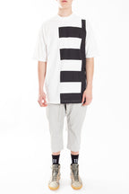 JUST FOR MEN KT RBLK