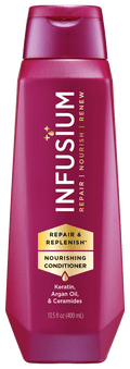 INFUSIUM MOIS/RPL SH13.5OZ AVC/OO