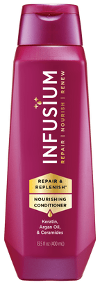 INFUSIUM MOIS/RPL SH13.5OZ AVC/OO