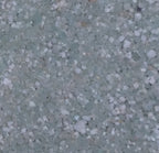 IRON SULFATE TB 300