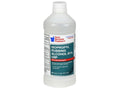 GNP ALCOHOL ISOPROPYL 91% LIQ 12X16OZ