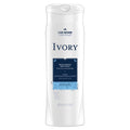 IVORY LQ 21OZ ORIGINAL