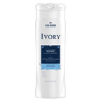 IVORY LQ 21OZ ORIGINAL