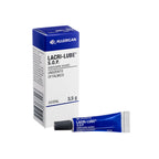 LACRI-LUBE OI 3.5GM SOP OPTH