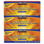DICLOFENAC SODIUM 1% TOP GEL 100 GM