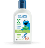 BLUE LIZARD BABY ST 20% 14GM