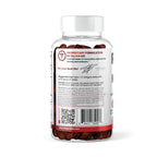 GNP KRILL OIL 350MG SOFTGELCAP 30CT