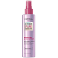 LOREAL PARIS EVER PR CD6.8OZ HBSC