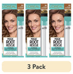 LOR ROOT RESCUE KT 5 MBRN
