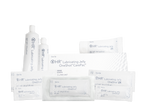 HR LUBRICATING JELLY STERILE PKT 30X3GM