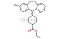 LORATADINE SR5/5 120ML CHD GRP SF