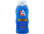 LA LOOKS SPORT GL 20OZ XTR HOLD