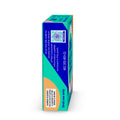 OPILL NORGESTREL TB 0.075MG 84EA
