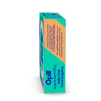 OPILL NORGESTREL TB 0.075MG 84EA
