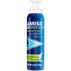 LAMISIL AT ATHLETES FOOT SPY 4.2OZ