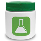 LIDOCAINE AP 4% 30