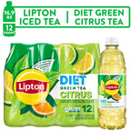 GREEN TEA DIET GC 30