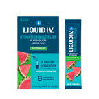 LIQUID IV HYD PK 6X16GM STB