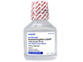 ACETAMINOPHEN 1000MG-30ML CHRY LIQ 237ML