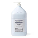 DYNA-HEX 4 SL 4% 118ML ANTSPT NST