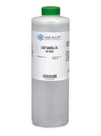 MINERAL OIL USP 30ML 40CT UD