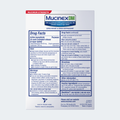 MUCINEX DM TB 600-30MG 20