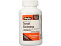 MECLIZINE 25 MG CHW 1000