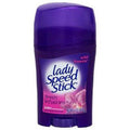 MENNEN LADY SS INV ST 15.4% 65GM
