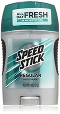 MENNEN SPDSTK ST 3OZ UNS