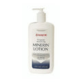 MINERIN LOTION 16OZ FF