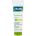 Cetaphil Moisturizing Cream 3oz Tube Very Dry/Sensitive