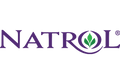 NATROL CW 166MG 60 GMM RSP